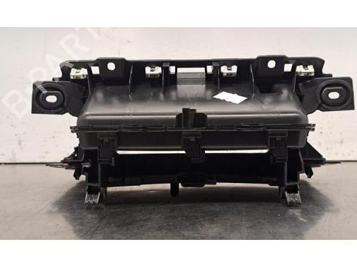 Kopholder/Genstandsholder PEUGEOT 208 II (UB_, UP_, UW_, UJ_) 1.2 PureTech 100 | BP30810435I37 