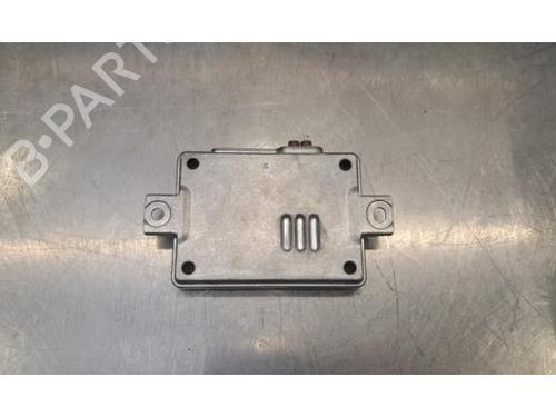 Electronic module PORSCHE CAYENNE Coupe (9YB) Turbo E-Hybrid AWD (9YBCT1, 9YBCZ1) | BP37284743M83 - Image 6