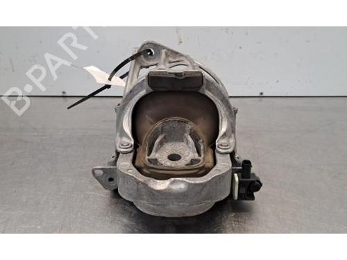 Engine mount AUDI A6 C8 (4A2) 55 TFSi e quattro | BP39500237M89 - Image 4