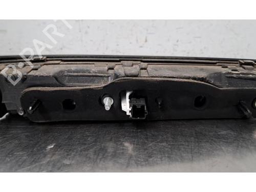 Right taillight OPEL MOKKA 1.5 (76) | BP38181319C35 - Image 3