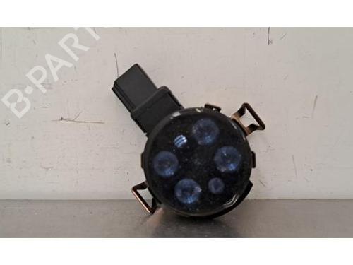 Used Electronic module Electronic module HYUNDAI KONA (OS, OSE, OSI) 1.0 T-GDi (120 hp) 33710771 33710771