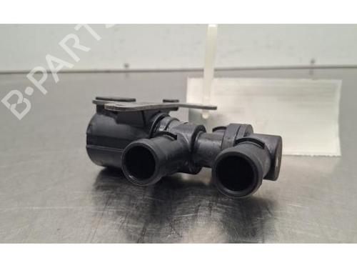 elektronisk-modul-vw-id4-e21-2020-33834963 main image