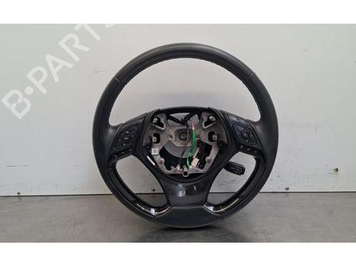 Volante Volante TOYOTA C-HR (_X1_) 1.8 Hybrid (ZYX10_, ZYX11_, ZYX10R, ZYX11R) (122 hp) 36005070 36005070