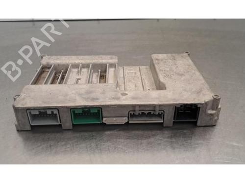 Used Electronic module Electronic module JAGUAR E-PACE (X540) 1.5 P300e Plug-in Hybrid AWD (309 hp) 40614968 40614968