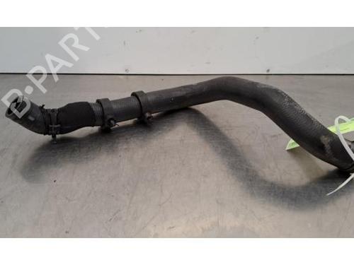 Used Pipe MG MG ZS SUV (ZS32) 1.5 Hybrid+ (197 hp) 30447076