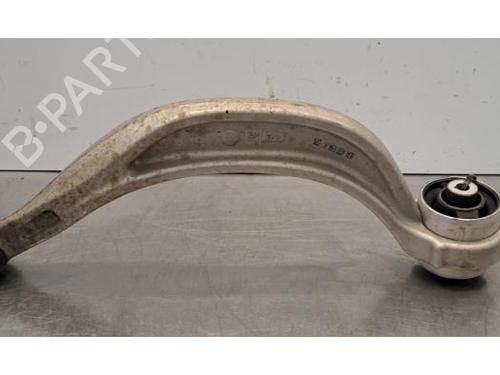 Right front suspension arm AUDI A6 C8 (4A2) 55 TFSi e quattro | BP39500199M13 - Image 3