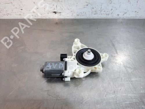 Used Electronic module MERCEDES-BENZ A-CLASS (W177) A 250 e (177.086) (218 hp) 23624777