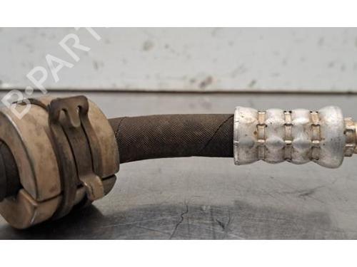 AC pipe BMW 3 Touring (G21, G81) 330 e Plug-in-Hybrid | BP37251788M126 - Image 5
