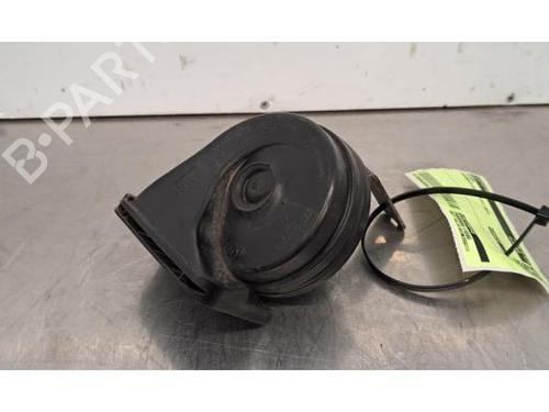 Toeter LAND ROVER DEFENDER Station Wagon (L663) P300 Si4 4x4 (300 hp) 32099497