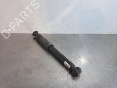 Used Right rear shock absorber CITROËN C3 / C3 ORIGIN III (SX) 1.5 BlueHDi 100 (SXYHYP, SXYHTU) (102 hp) 15031915
