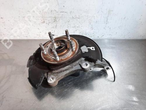 Right front steering knuckle OPEL ASTRA K Sports Tourer (B16) 1.0 Turbo (35) | BP23637384M26 