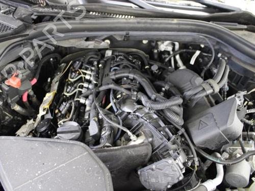 Electronic module BMW X3 (G01, F97, G08) sDrive 18 d | BP23604806M83  - Image 19