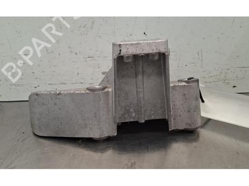 Engine mount VOLVO XC40 (536) Recharge | BP39642332M89 - Image 2