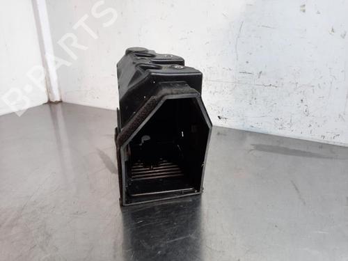Support VOLVO XC60 II (246) D3 | BP20080793C155 