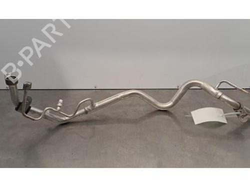 Used AC pipe NISSAN QASHQAI III (J12) 1.3 DIG-T (140 hp) 30365206