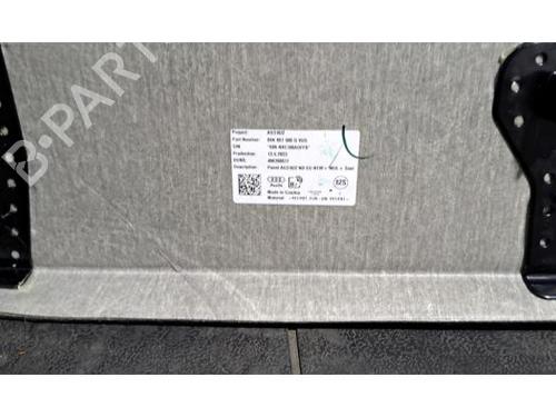 Interior roof AUDI Q4 E-TRON SUV (F4B) 45 | BP29521761I12 