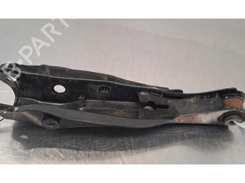 Used Left rear suspension arm Left rear suspension arm NISSAN QASHQAI III (J12) 1.5 VC-T e-Power (190 hp) 34200139 34200139