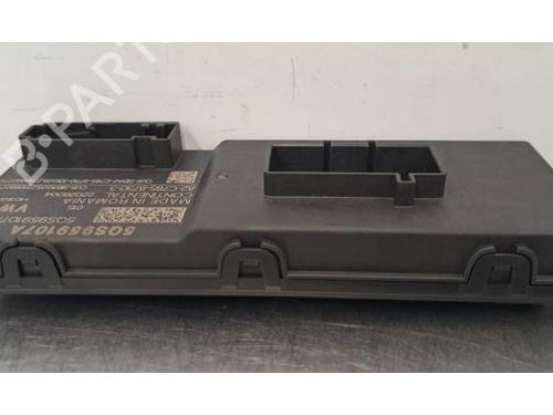 Electronic module AUDI Q3 Sportback (F3N) 45 TFSI e | BP29872090M83