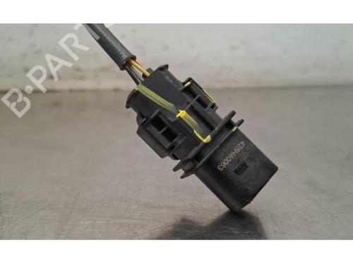 Catalyst MG MG 3 (ZP2_) 1.5 Hybrid+ | BP38322215M10 - Image 4