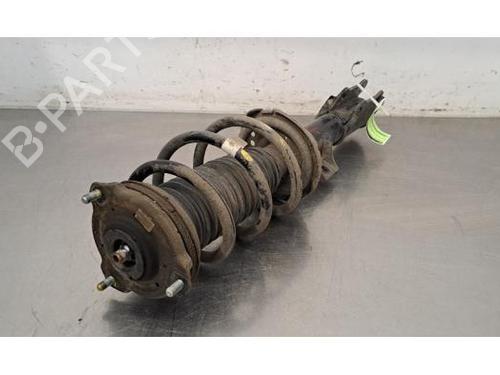 Used Left front shock absorber KIA SPORTAGE V (NQ5) 1.6 T-GDi Plug-in Hybrid AWD (265 hp) 29317831