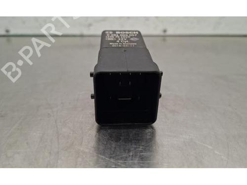 Electronic sensor FIAT TALENTO Van (296_) 1.6 D | BP39909212M84 - Image 3