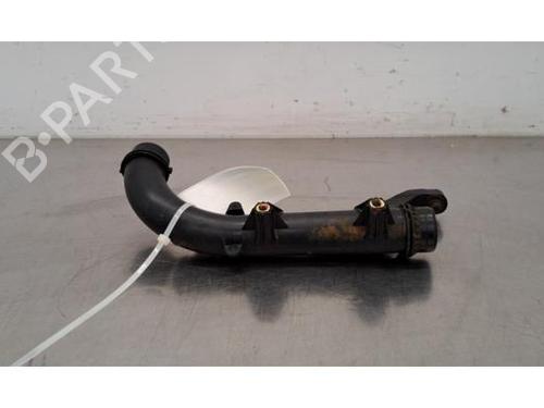 Used Pipe MERCEDES-BENZ SPRINTER 3,5-t Van (B907, B910) eSPRINTER (910.633) (116 hp) 29393254
