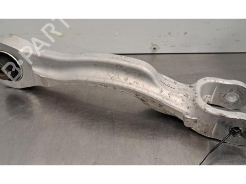 Used Left rear suspension arm TESLA MODEL Y (5YJY) Long Range All-wheel Drive (514 hp) 31633826