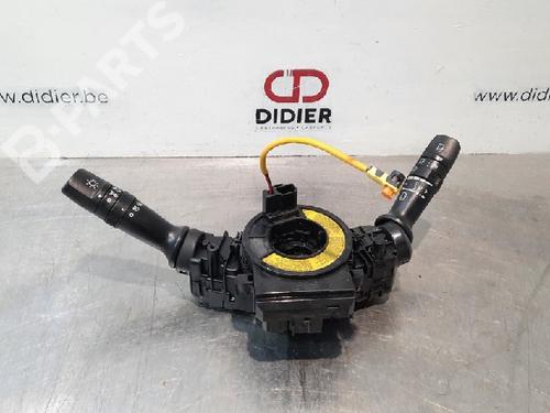 Used Switch Switch KIA SPORTAGE III (SL) 1.7 CRDi (116 hp) 10892934 10892934