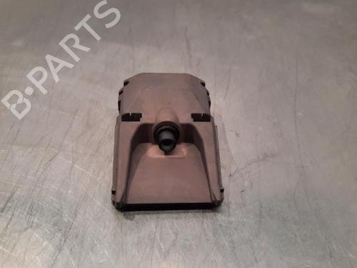 Camera PEUGEOT EXPERT Van (V_) 2.0 BlueHDi 120 (122 hp) 23595607