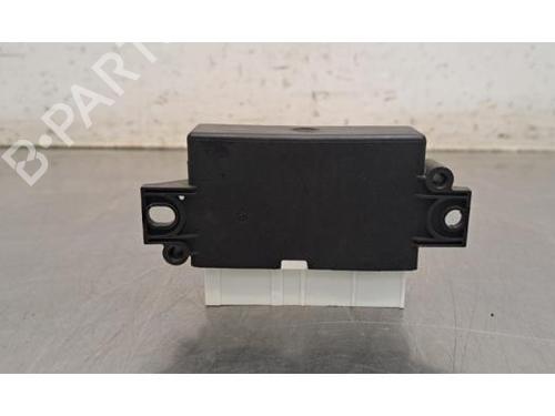 Used Electronic module Electronic module CITROËN BERLINGO Box Body/MPV (K9) 1.5 BlueHDi 130 (131 hp) 35315028 35315028