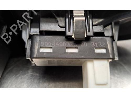 Switch OPEL COMBO Box Body/MPV (K9) Combo-e | BP29393153I30 
