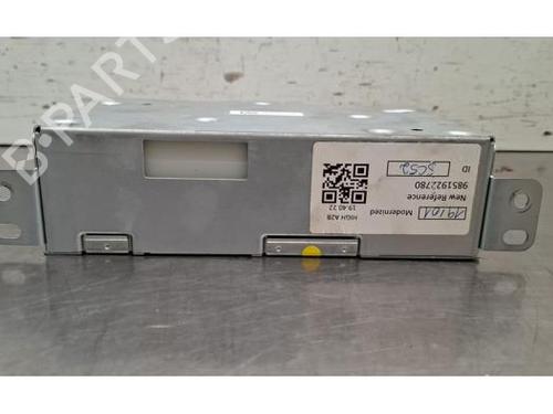 Electronic module OPEL ASTRA L (OV5) 1.6 Plug-In-Hybrid (F3DGXT) | BP39480915M83 - Image 2