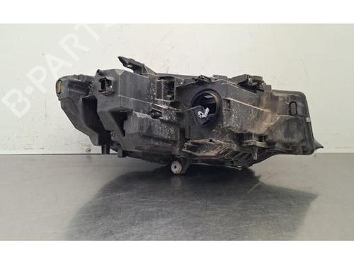 Left headlight BMW 3 Touring (G21, G81) 318 d Mild-Hybrid | BP39892719C28 - Image 5