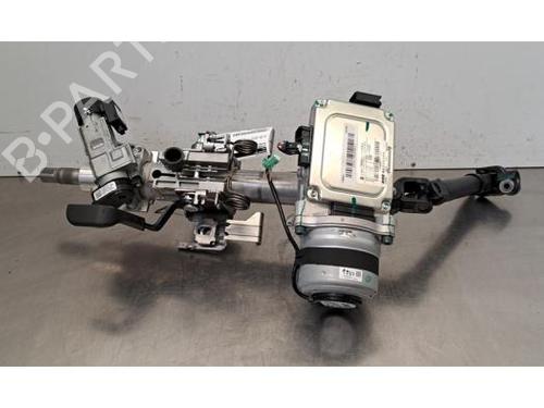 Used Steering column Steering column 38322298 38322298