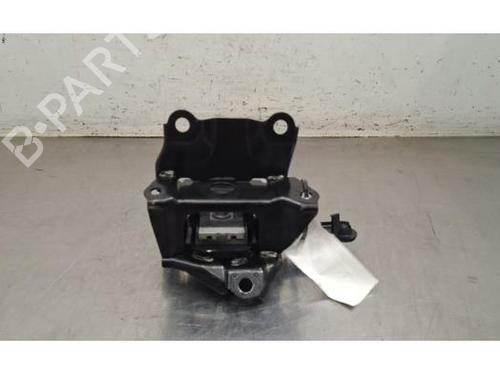 Used Engine mount Engine mount 39154623 39154623