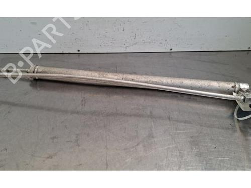 AC radiator MERCEDES-BENZ EQE (V295) EQE 300 (295.111) | BP36769959M32 - Image 4