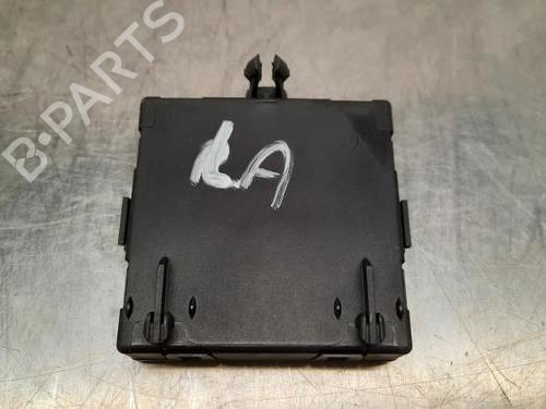 Used Electronic module MERCEDES-BENZ GLE (W166) 250 d 4-matic (166.004) (204 hp) 23601954