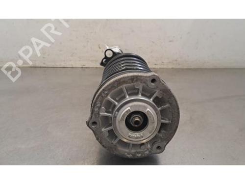 Right front shock absorber BMW 5 Touring (G31) 518 d Mild-Hybrid | BP37499095M17 - Image 3