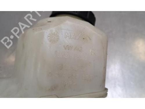 Brake master cylinder AUDI A3 Limousine (8YS, 8YM) S3 TFSI quattro | BP35780179M77  - Image 5