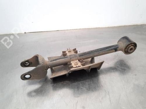 Querlenker rechts hinten MAZDA CX-5 (KF) 2.0 | BP18236671M15 
