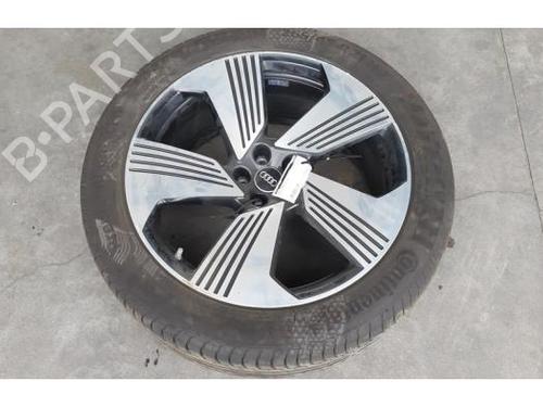 Used Rim AUDI E-TRON Sportback (GEA) 55 quattro (408 hp) 23605801