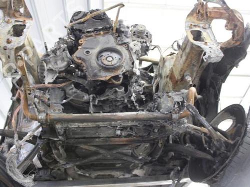 Electronic module PORSCHE MACAN (95B) 2.0 | BP38606295M83 - Image 15