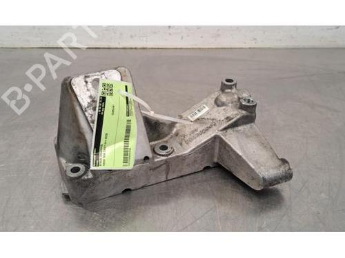 Used Support IVECO DAILY VI Van NaturalPower 35S14, 35C, 38S, 40C, 50C, 60C, 65C, 70C (136 hp) 29045502