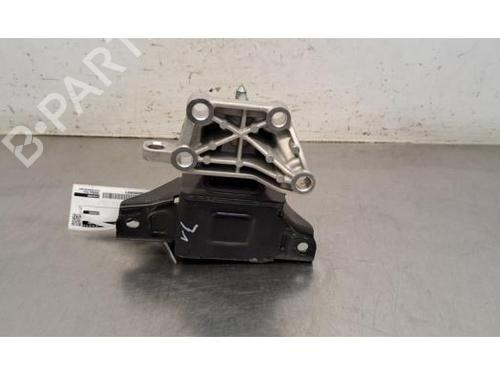 Used Gearbox mount Gearbox mount 37092194 37092194