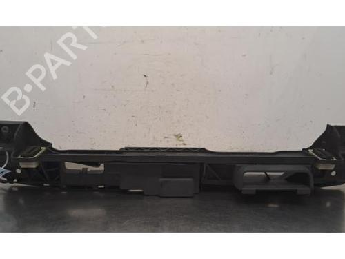Used Hood lock Hood lock DS DS 7 Crossback (J4_, JR_, JC_) E-TENSE 225 (J4DGZU, J45GQU) (224 hp) 36309961 36309961