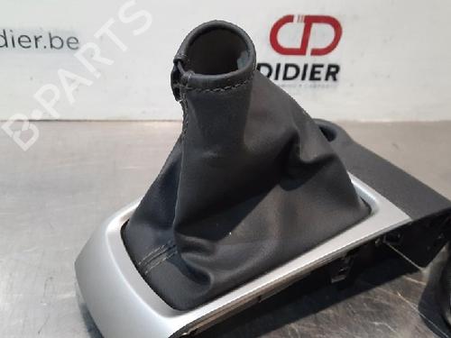 Gear lever NISSAN MICRA V (K14) 0.9 IG-T | BP17110677M90