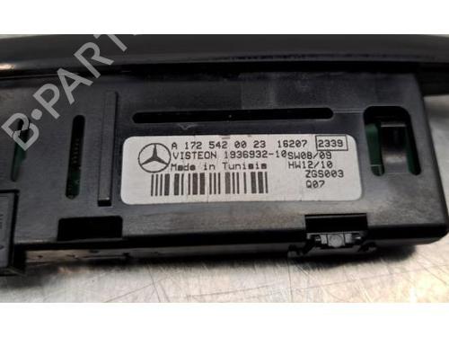 Electronic module MERCEDES-BENZ GLE (W166) 250 d 4-matic (166.004) | BP30605428M83 - Image 3