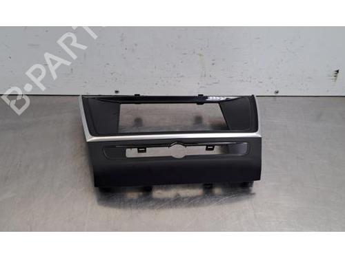 Otra Otra MG MG ZS SUV (AZS1) 1.5 VTi (106 hp) 34615481 34615481