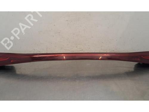 Used Rear center light Rear center light 39153598 39153598