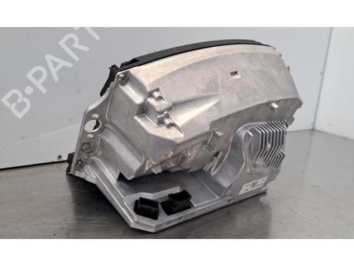 Display monitor AUDI E-TRON (GEN) 50 quattro | BP39571634C48 - Image 11